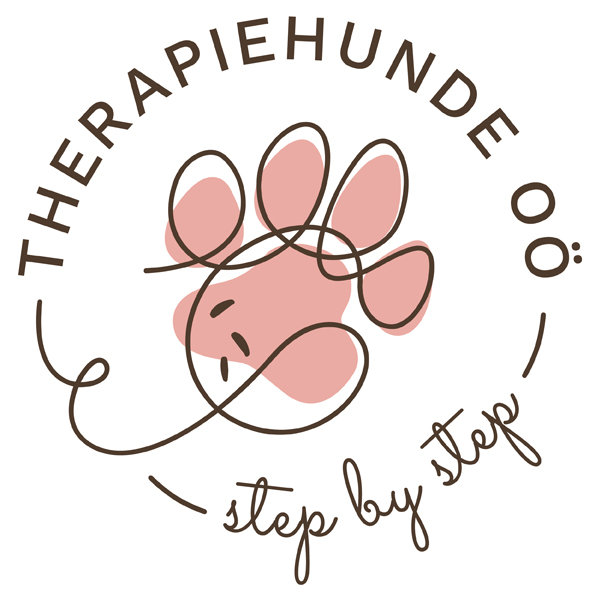 Therapiehunde OÖ